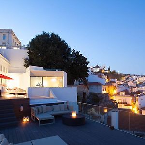 Memmo Alfama - Design Hotels